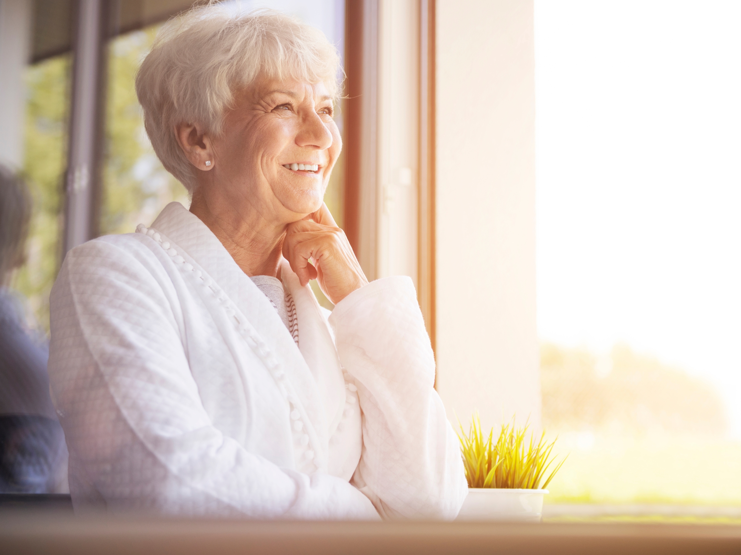 Read more about the article Finding the Perfect Match: How to Choose the Right In-Home Care Agency