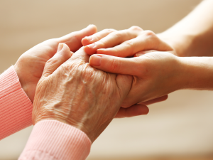 Read more about the article Emotional Well-being: How to Support Your Loved One Receiving Home Care