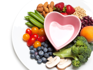 Read more about the article Nutrition and Meal Planning for Seniors Receiving Home Care