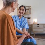 How to Create Meaningful Activities That Engage Seniors