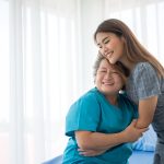 How Pets Can Enhance Senior Well-Being