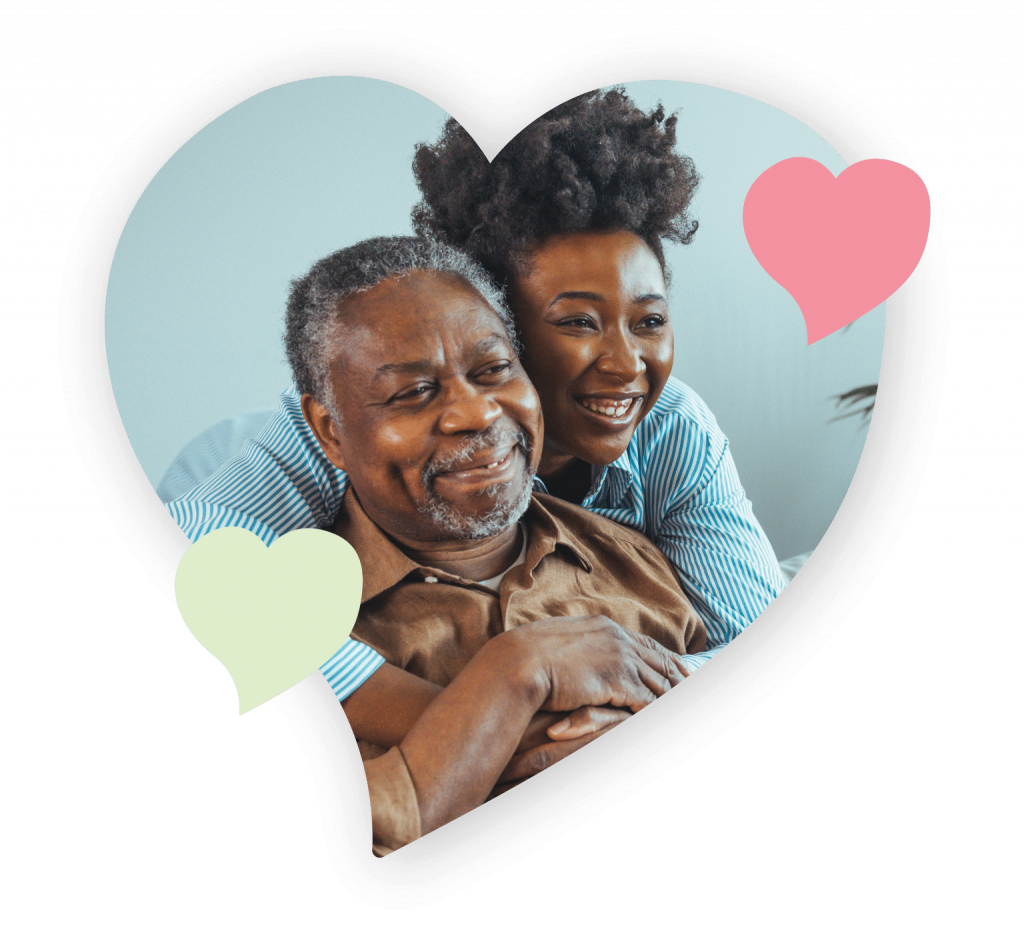 Respite Home Care Relief Services in Pensacola